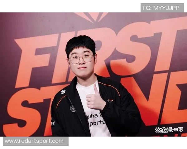 369上单强势崛起带领团队逆转乾坤展现顶级操作与无可匹敌的统治力