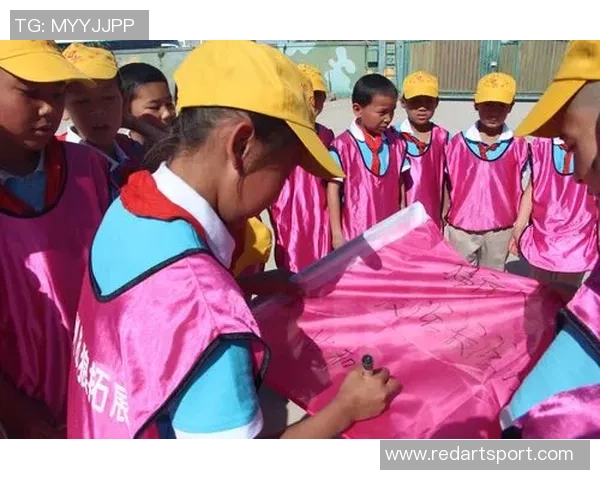 369上单精彩解析：从个人操作到团队配合的全方位解读