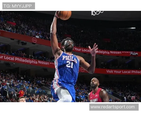 76人对阵热火季后赛关键战斗恩比德复出能否助力球队逆袭夺胜