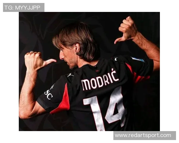 AC米兰重塑辉煌之路从低谷到欧洲足坛再度崛起的传奇征程