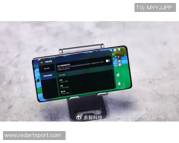 AL与GEN对决：解析两队核心优势与战术布局的深度对比