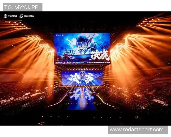 AG电子竞技俱乐部携手顶尖选手挑战全球赛事荣耀助力中国电竞崛起