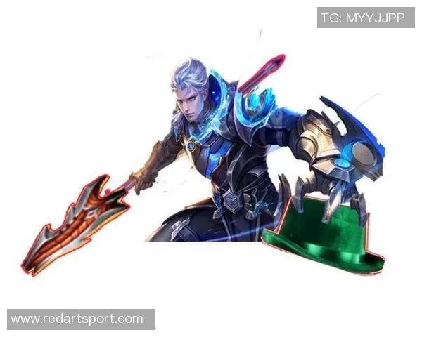 Bin上单主宰赛场 王者荣耀中Bin的打法与战略解析