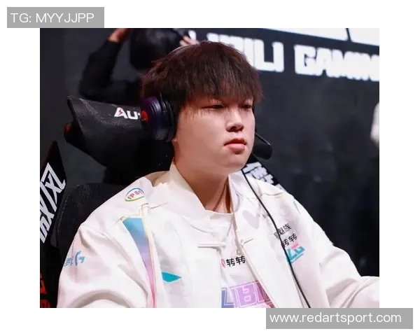 Bin上单强势崛起带领团队再创辉煌巅峰展现顶级操作与无敌实力