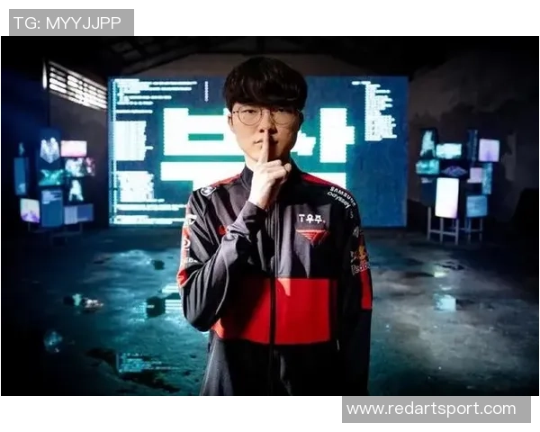 Faker中路策略解析：如何通过操作与思维主导比赛节奏与局势