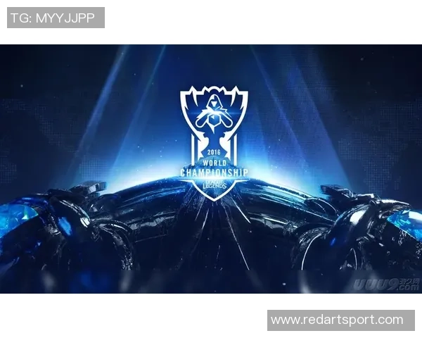 Fnatic战队重塑电竞王朝再启征程全面解析团队崛起之路