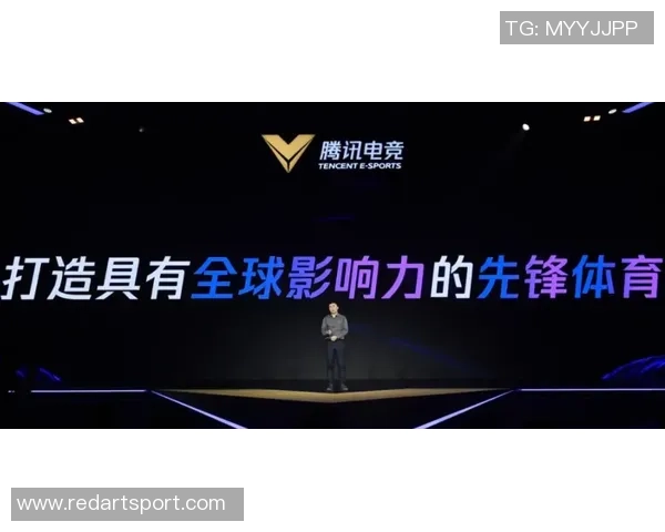 G2 Esports：全球电竞霸主之路与未来发展展望