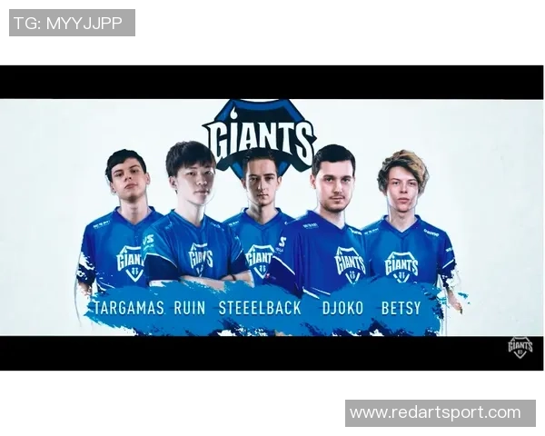 GAM Esports战队越南豪强再度崛起征战国际赛场荣耀之路