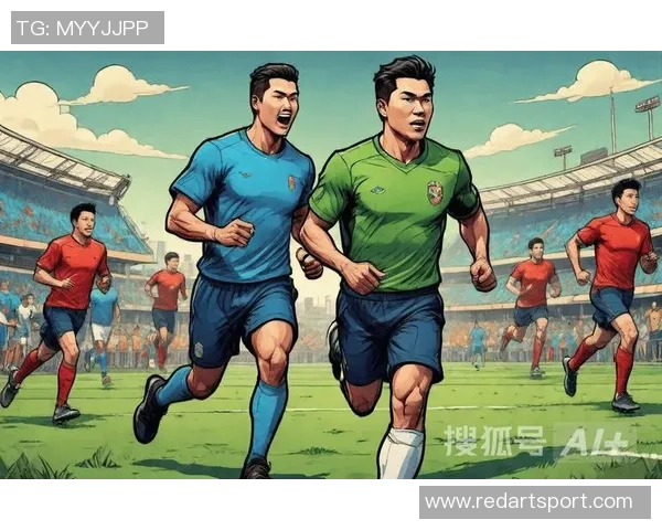 世界杯激情绽放全球足球盛宴见证荣耀时刻与传奇故事的难忘瞬间里