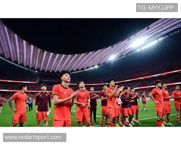 中国男篮逆转胜菲律宾成功晋级亚洲杯四强 迎战劲敌争夺决赛席位