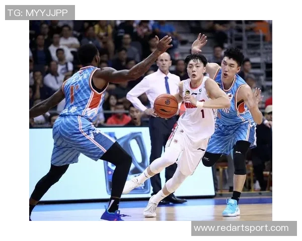 从球场战术到明星故事全景解读篮球魅力史诗篇章壮丽篮球世界风云