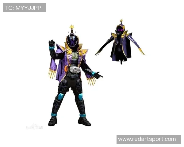 以骑士中路为核心打造全新战术体系助力战队制胜技巧解析