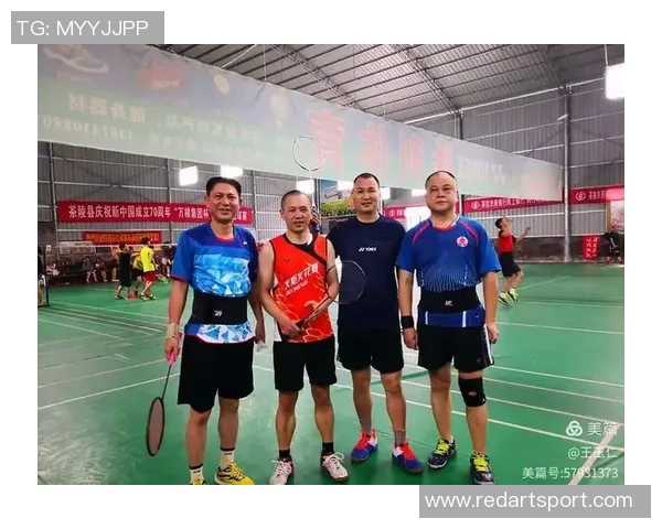 全球体育盛会激发全民热情凝聚奋斗力量共谱时代荣光新篇章