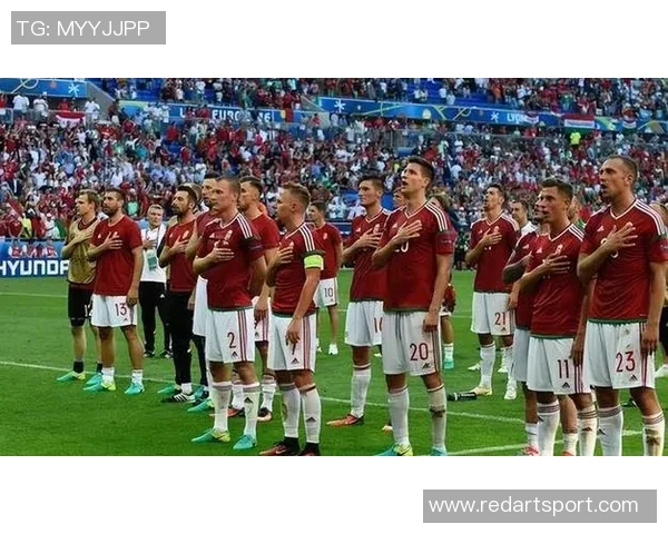 全球足球联赛竞争日益激烈 各大俱乐部如何迎接未来挑战