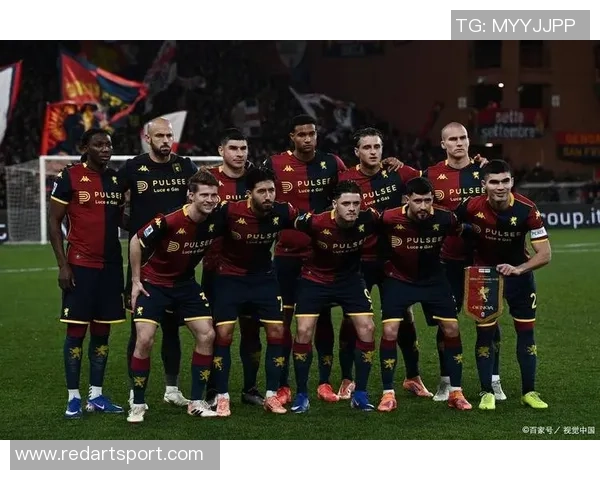 全球顶级足球联赛激烈角逐谁能问鼎世界足坛最高荣誉