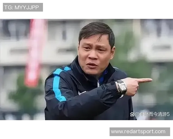 南通支云足球队崛起之路：从地方队到职业联赛的奋进历程