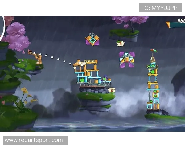 四位愤怒男士挑战绝地求生极限生存大作战激战全面开幕