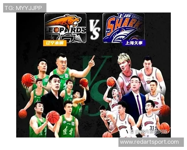 国王挑战太阳再掀篮球风暴 力争季后赛席位精彩对决一触即发