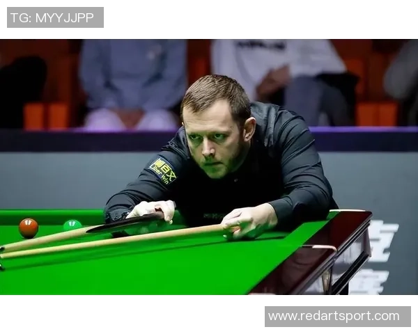 围绕斯诺克技战术魅力全面解析这项绅士运动的深度价值与精彩瞬间