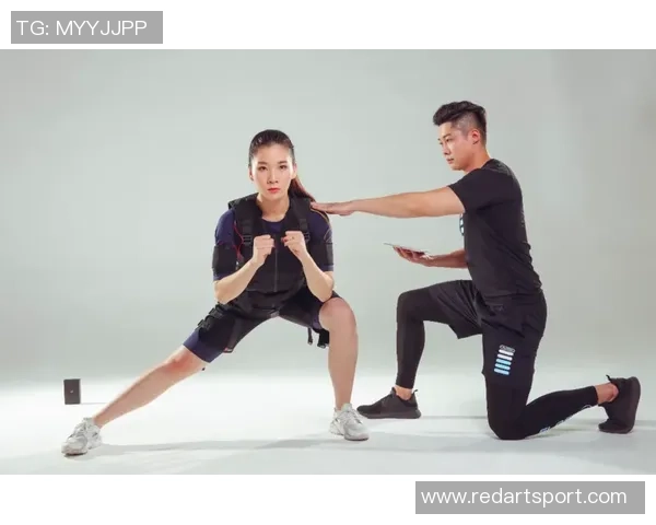 打造全民健身新风潮：探索运动在现代生活中的多重价值与发展趋势