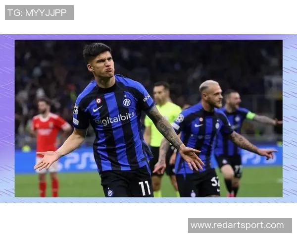 本菲卡足球俱乐部的辉煌历史与未来展望：从传统强队到全球化战略