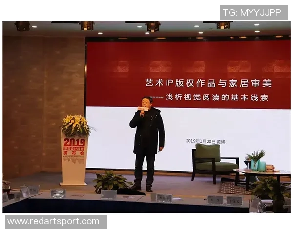 深入解读本赛季NBA格局变化与球队争冠走势分析展望趋势动态新