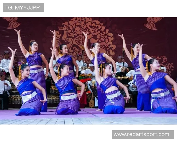 激情与灵魂的碰撞探寻弗拉门戈舞背后的文化魅力与艺术精神