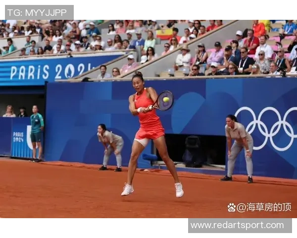 激荡青春的国际综合体育赛事巅峰对决与荣耀竞争盛典狂欢时刻绽放