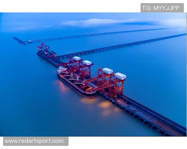 盐城大丰港战队勇夺全国冠军 展现团结拼搏精神与荣耀风采