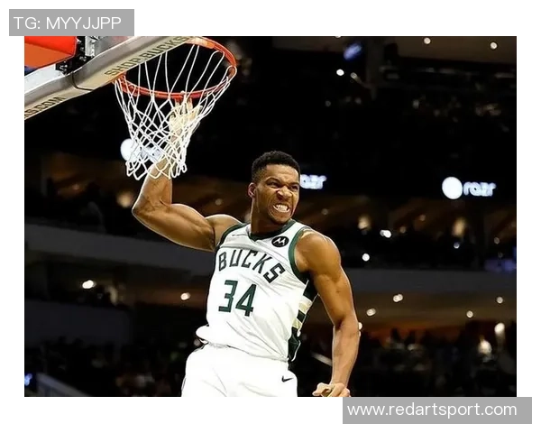 篮球巨星的崛起与挑战：从训练场到赛场的奋斗与突破