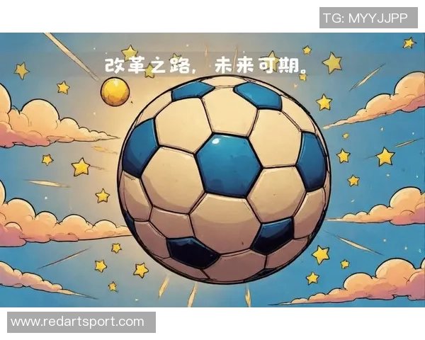 聚焦世界足球巨星崛起之路与赛场传奇故事全景解析辉煌历程再现荣耀