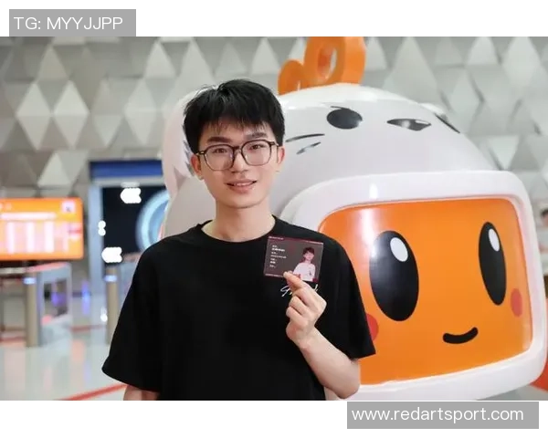 苏州KSG引领长三角电竞产业创新发展新格局与青年文化融合路径探索