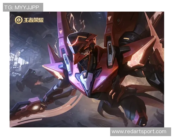 重庆狼队再创辉煌 向王者荣耀巅峰发起冲击迎接全新挑战