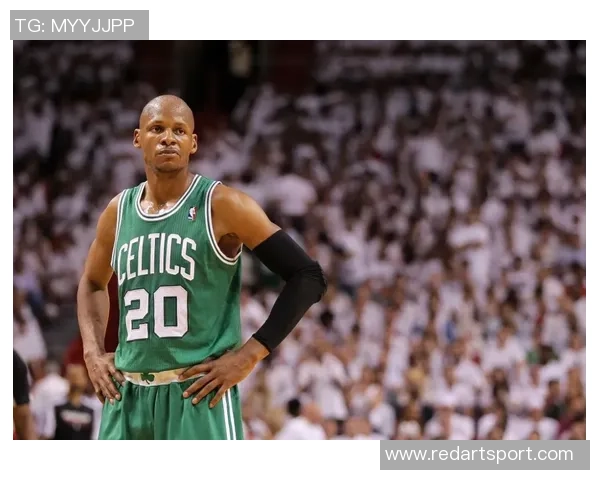 阿伦艾弗森的传奇人生从叛逆少年到改变NBA风格的篮球英雄