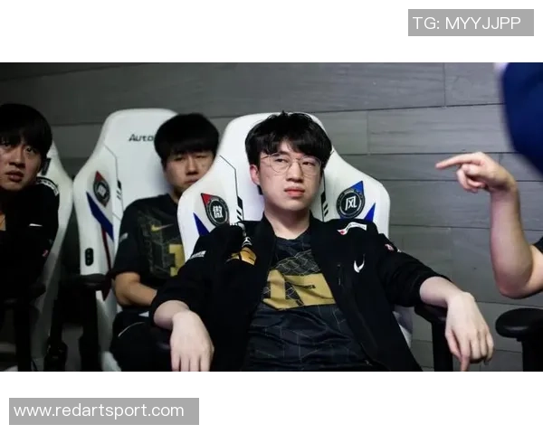 AL与TT的激烈对决谁能在这场比赛中笑到最后