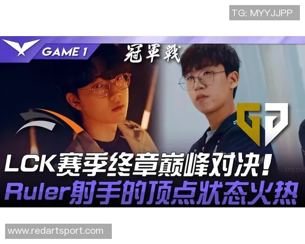 Ruler射手带你领略射击游戏的极致快感与策略魅力