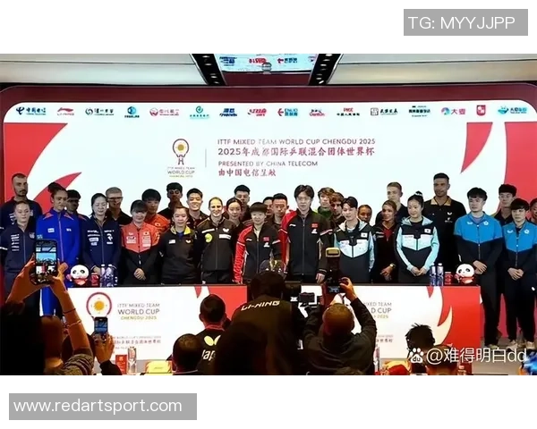 全球体育顶级赛事盛典汇聚激情与荣耀的巅峰对决