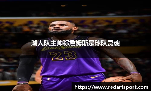 球速体育