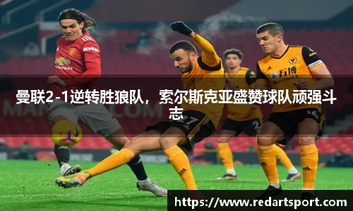球速体育平台登录入口