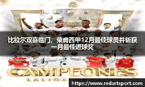 球速体育平台登录入口