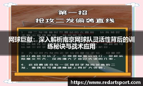 球速体育