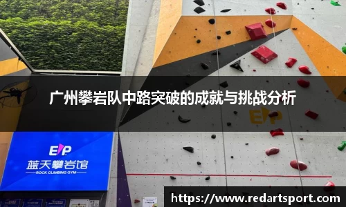 球速体育平台登录入口
