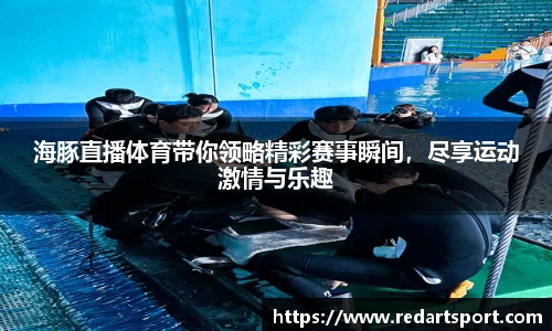 球速体育平台登录入口