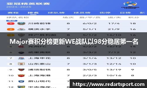 球速体育官方