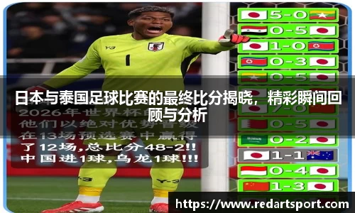 球速体育平台登录入口