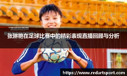 球速体育官方