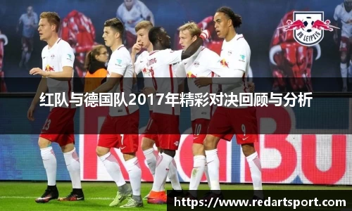 球速体育官方